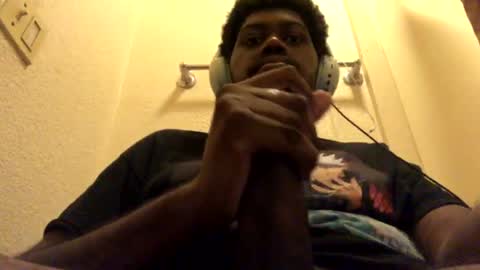 Snapshot of tericmidnight chatting on 07-23-26, 01:58 Call me Jason online show from 07-23-26, 01:58