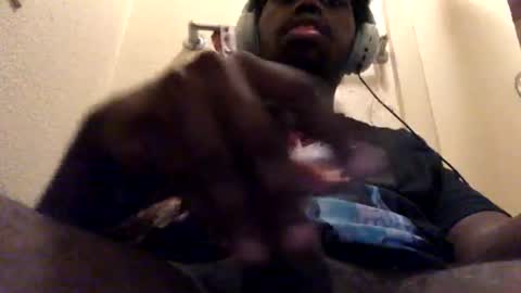 Snapshot of tericmidnight chatting on 07-24-26, 02:09 Call me Jason online show from 07-24-26, 02:09