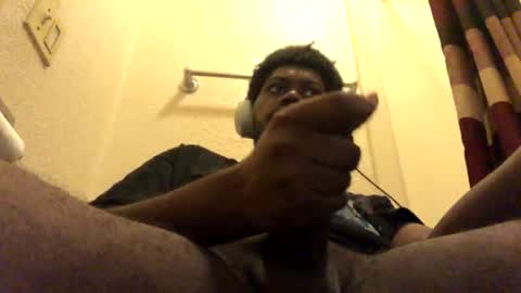 Snapshot of tericmidnight chatting on 07-24-26, 05:44 Call me Jason online show from 07-24-26, 05:44