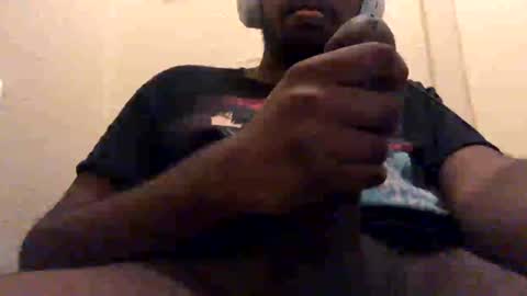 Snapshot of tericmidnight chatting on 07-26-26, 09:38 Call me Jason online show from 07-26-26, 09:38