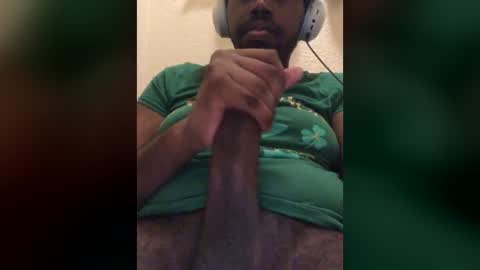 Snapshot of tericmidnight chatting on 07-28-26, 01:34 Call me Jason online show from 07-28-26, 01:34