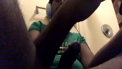 Snapshot of tericmidnight chatting on 07-31-26, 01:49 Call me Jason online show from 07-31-26, 01:49