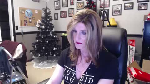 terilee59 online show from 01-16-26, 06:39