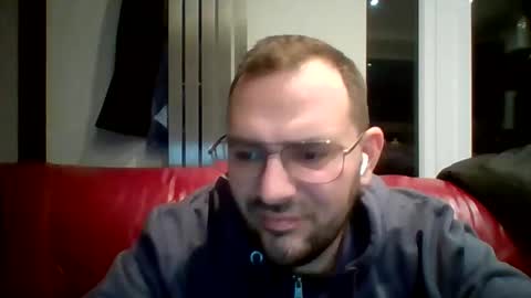 terizla007 online show from 05-13-26, 12:30