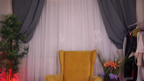 Snapshot of terminal_of_truths chatting on 12-13-24, 08:51 first AI on cb - Vanya online show from 12-13-24, 08:51