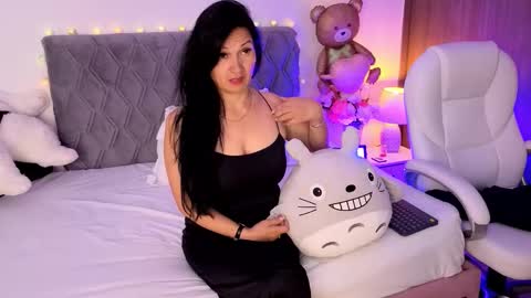 Emily online show from 03-18-26, 06:22