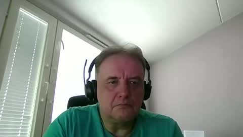 tero007 online show from 11-21-25, 09:08