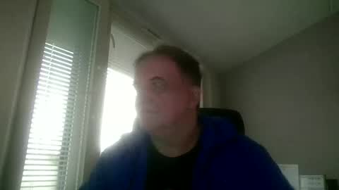 tero007 online show from 12-18-25, 08:31