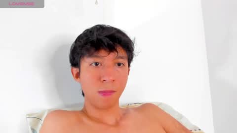 Snapshot of teroship_boy chatting on 07-30-26, 05:39 Juanfe online show from 07-30-26, 05:39