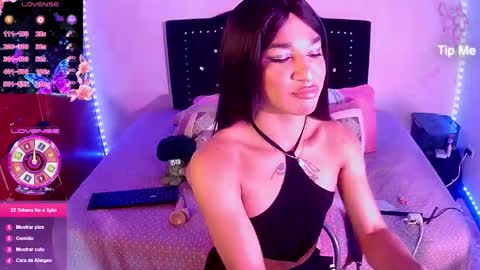 Snapshot of terra_sunligt chatting on 01-15-26, 07:06 terra sunligth indepent model online show from 01-15-26, 07:06