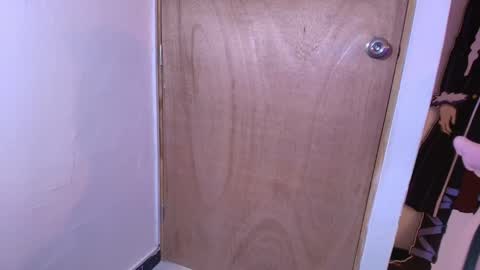 Terra Elowen online show from 02-08-26, 11:24