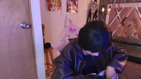 Terra Elowen online show from 02-13-26, 11:39