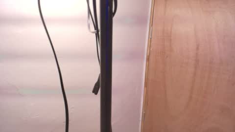 Terra Elowen online show from 02-22-26, 11:20