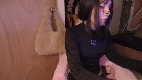 Terra Elowen online show from 03-13-26, 11:28