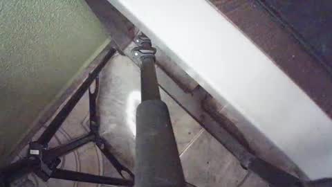 Terra Elowen online show from 03-24-26, 01:27