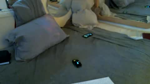 Axle online show from 02-09-25, 04:29