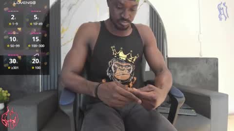 terranze_z online show from 02-27-26, 08:53