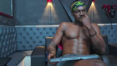 terranze_z online show from 03-02-26, 08:59