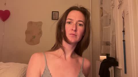 Snapshot of terraworship chatting on 01-31-25, 10:42 Terra Worship Findomme online show from 01-31-25, 10:42