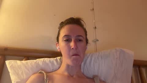 Snapshot of terraworship chatting on 02-01-25, 07:36 Terra Worship Findomme online show from 02-01-25, 07:36