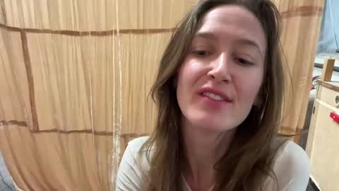 Snapshot of terraworship chatting on 02-16-25, 10:21 Terra Worship Findomme online show from 02-16-25, 10:21