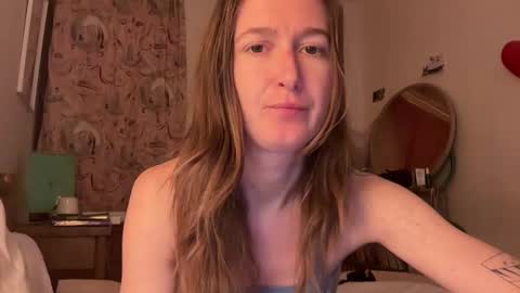 Snapshot of terraworship chatting on 02-21-25, 07:10 Terra Worship Findomme online show from 02-21-25, 07:10