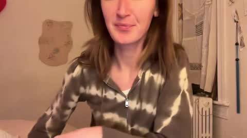 Snapshot of terraworship chatting on 02-22-25, 12:16 Terra Worship Findomme online show from 02-22-25, 12:16