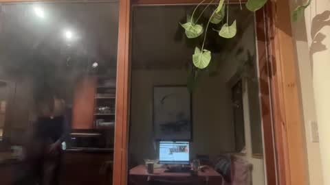 Snapshot of terraworship chatting on 02-26-25, 02:48 Terra Worship Findomme online show from 02-26-25, 02:48