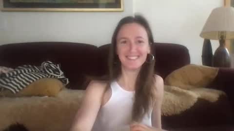 Snapshot of terraworship chatting on 02-27-25, 07:37 Terra Worship Findomme online show from 02-27-25, 07:37