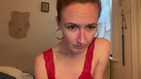 Snapshot of terraworship chatting on 03-06-25, 05:22 Terra Worship Findomme online show from 03-06-25, 05:22