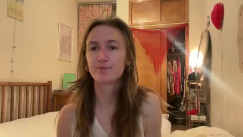 Snapshot of terraworship chatting on 03-07-25, 04:55 Terra Worship Findomme online show from 03-07-25, 04:55