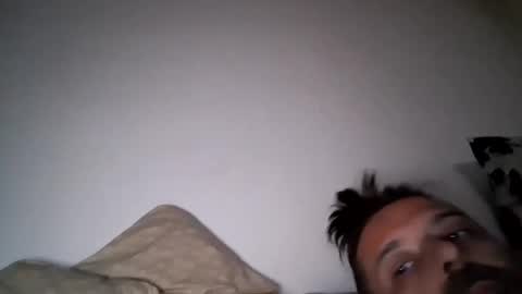 terre28 online show from 02-28-25, 01:47