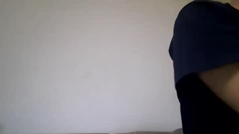 terre28 online show from 03-08-25, 01:14