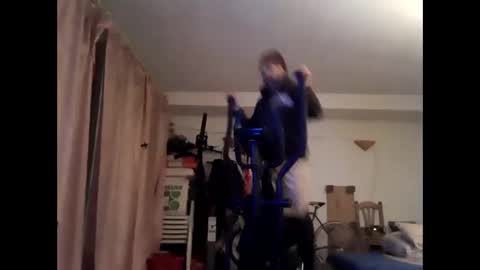 terre28 online show from 02-14-26, 07:32