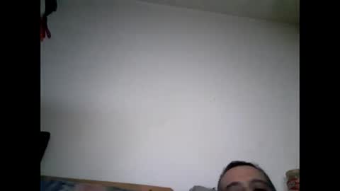 terre28 online show from 03-08-26, 06:01