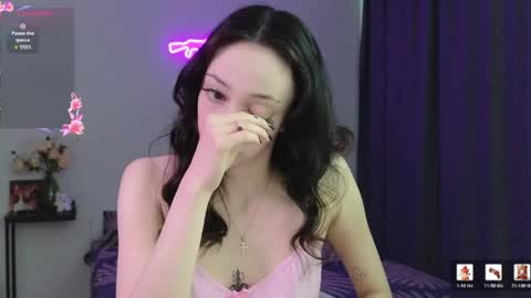 terricastro online show from 04-10-26, 11:04