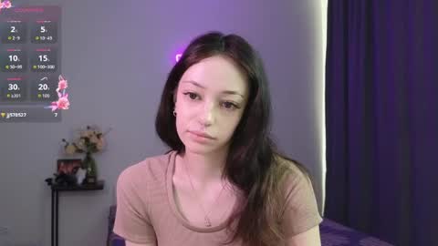 terricastro online show from 04-17-26, 04:26