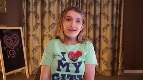 Alexa online show from 04-18-26, 07:07