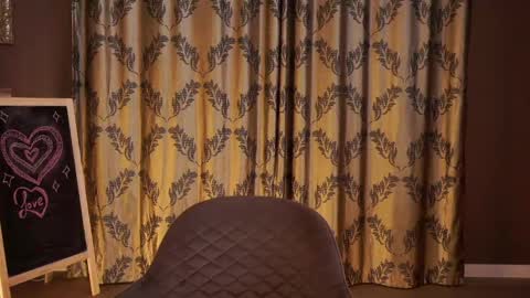 Alexa online show from 04-19-26, 06:10