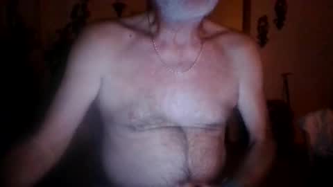 terry16824 online show from 03-21-26, 08:41