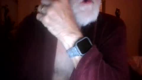 terry16824 online show from 04-06-26, 08:26