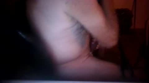 terry16824 online show from 04-13-26, 08:31