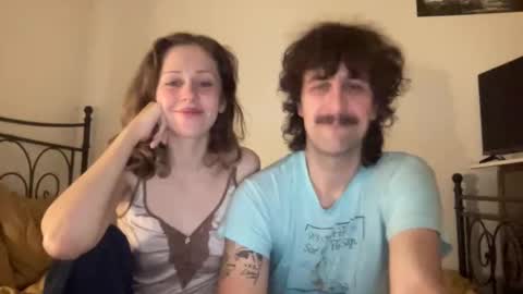 terry and elanor online show from 11-07-25, 01:49