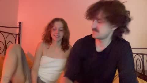 terry and elanor online show from 11-25-25, 02:44