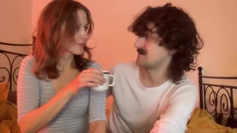 terry and elanor online show from 11-27-25, 01:51