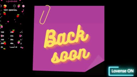 terry_gardner24 online show from 02-18-26, 07:48