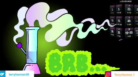 Terry online show from 04-01-26, 07:11