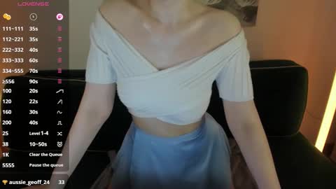 terry_roberrtson online show from 03-08-26, 02:26