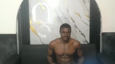 terry_zyzz online show from 01-11-26, 10:26