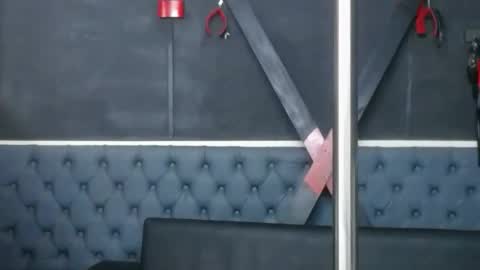 terry_zyzz online show from 02-10-26, 12:15